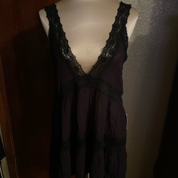 Free People Intimately separates.. - Picture 3 of 4